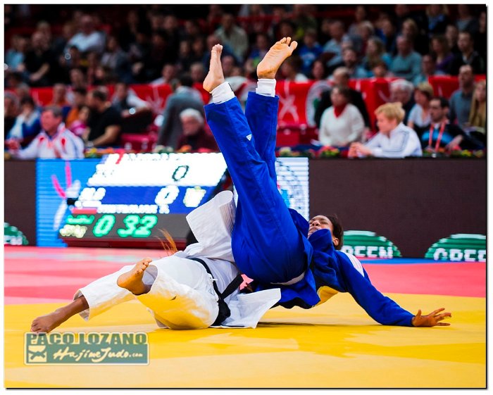 Paris 2014 by P.Lozano cat -63 kg (131)